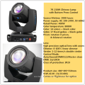 Big Dipper 7R beam 230 moving head light beam r7 230w moving beam 7r flight case Stage Led Light Moving Head Light